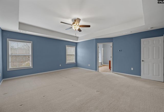 128 Loganberry Court, Lexington, SC 29072