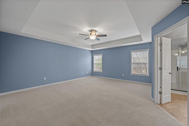 128 Loganberry Court, Lexington, SC 29072