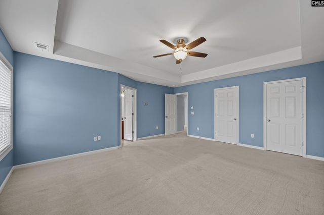 128 Loganberry Court, Lexington, SC 29072