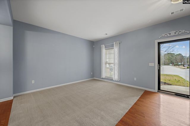 128 Loganberry Court, Lexington, SC 29072