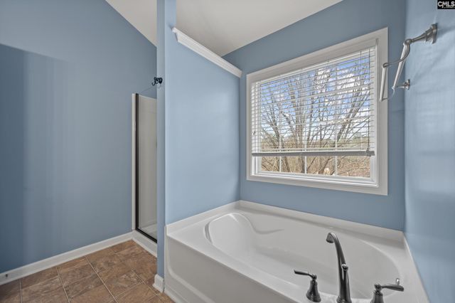 128 Loganberry Court, Lexington, SC 29072