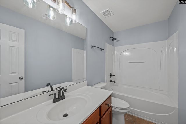 128 Loganberry Court, Lexington, SC 29072