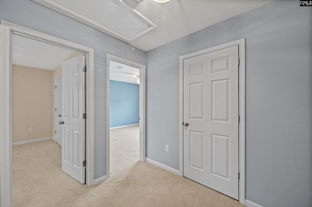 128 Loganberry Court, Lexington, SC 29072