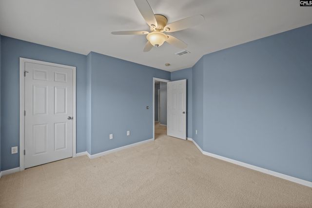 128 Loganberry Court, Lexington, SC 29072