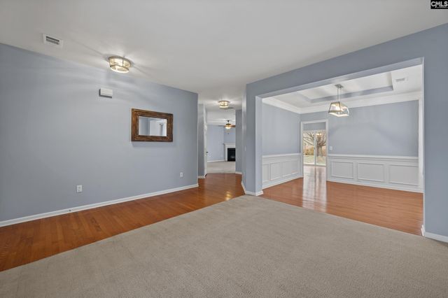 128 Loganberry Court, Lexington, SC 29072