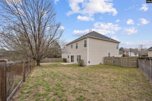 128 Loganberry Court, Lexington, SC 29072