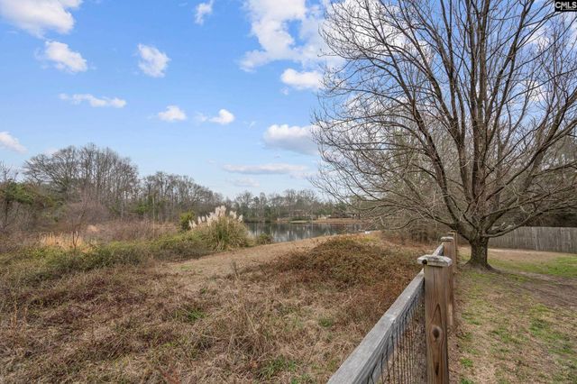 128 Loganberry Court, Lexington, SC 29072