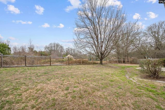 128 Loganberry Court, Lexington, SC 29072