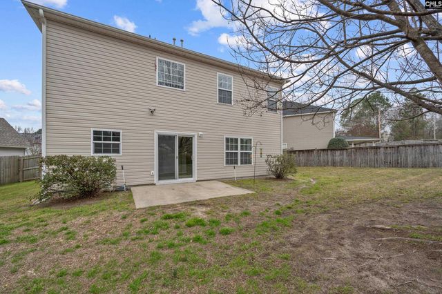 128 Loganberry Court, Lexington, SC 29072