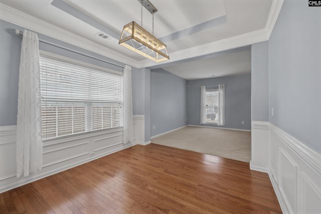 128 Loganberry Court, Lexington, SC 29072