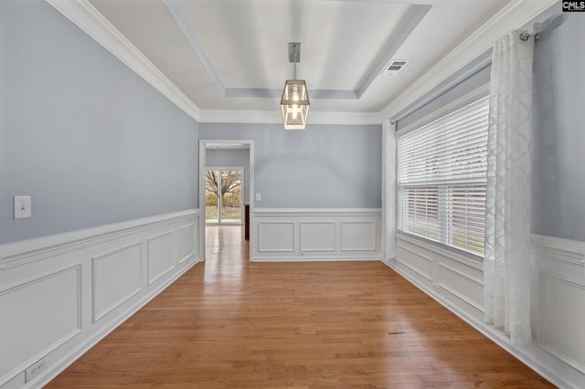 128 Loganberry Court, Lexington, SC 29072