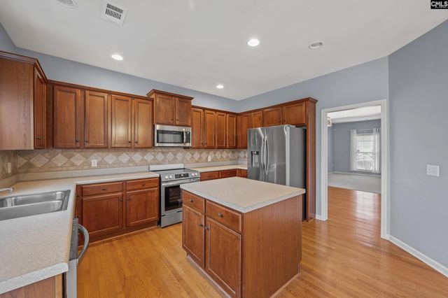 128 Loganberry Court, Lexington, SC 29072