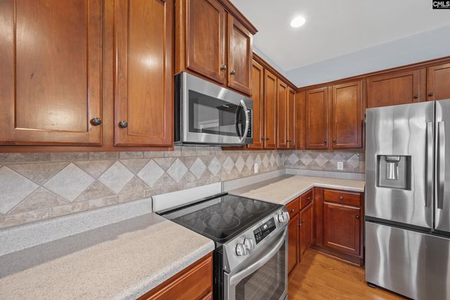 128 Loganberry Court, Lexington, SC 29072