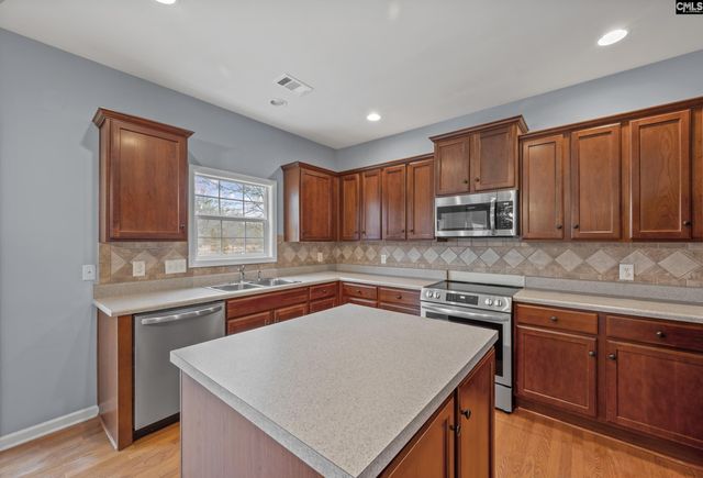 128 Loganberry Court, Lexington, SC 29072