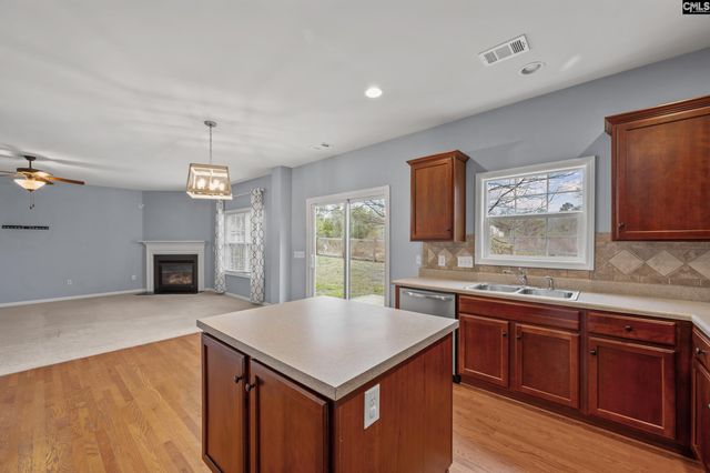 128 Loganberry Court, Lexington, SC 29072