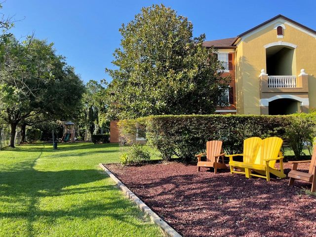 738 CREST PINES DRIVE 728, Orlando, FL 32828