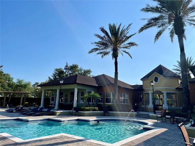 738 CREST PINES DRIVE 728, Orlando, FL 32828