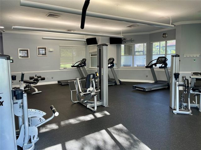 738 CREST PINES DRIVE 728, Orlando, FL 32828