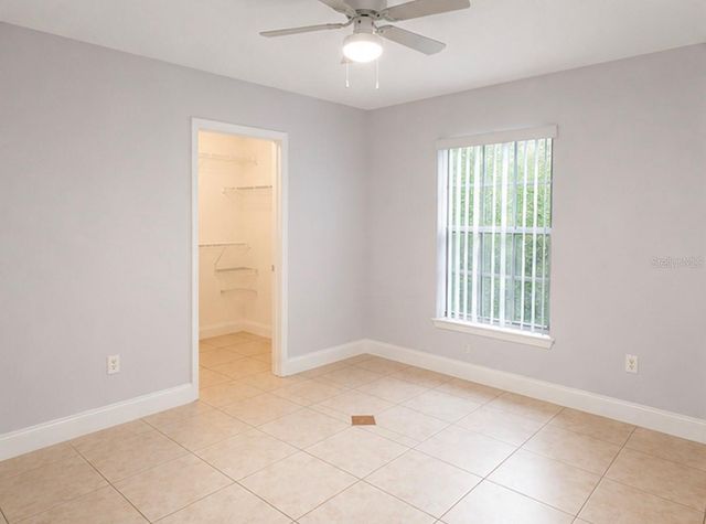 738 CREST PINES DRIVE 728, Orlando, FL 32828