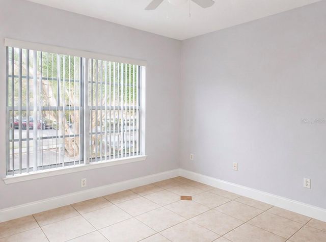 738 CREST PINES DRIVE 728, Orlando, FL 32828