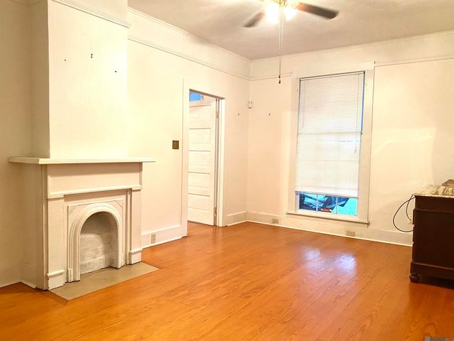 1009 E Main St, New Roads, LA 70760