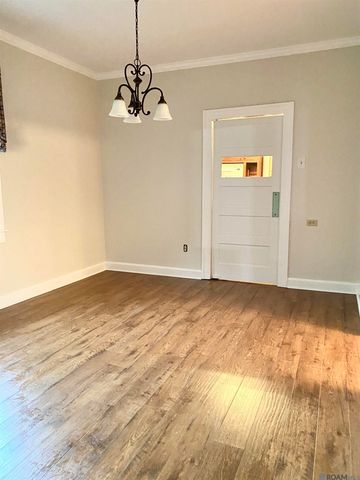 1009 E Main St, New Roads, LA 70760