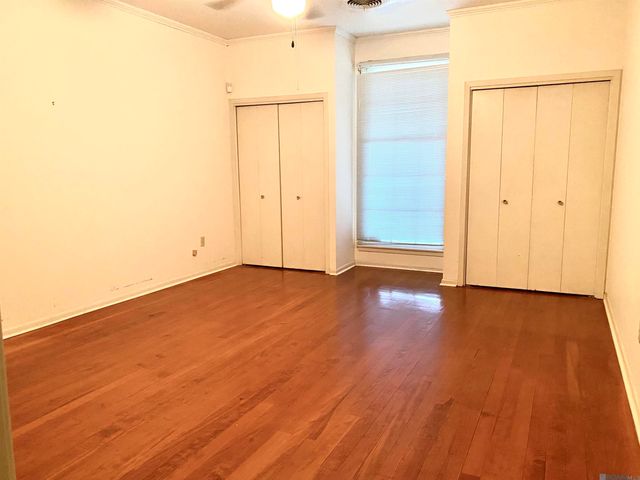 1009 E Main St, New Roads, LA 70760