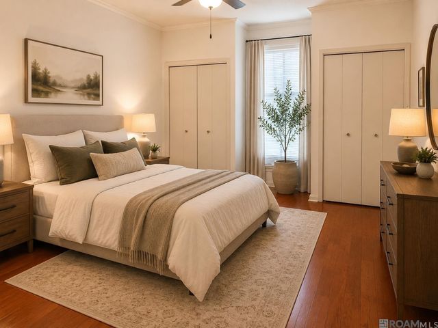 1009 E Main St, New Roads, LA 70760