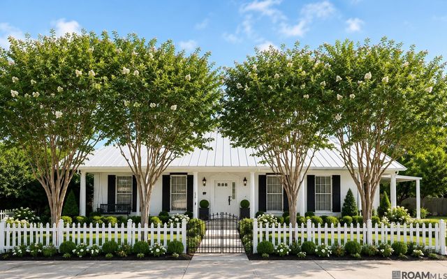 1009 E Main St, New Roads, LA 70760