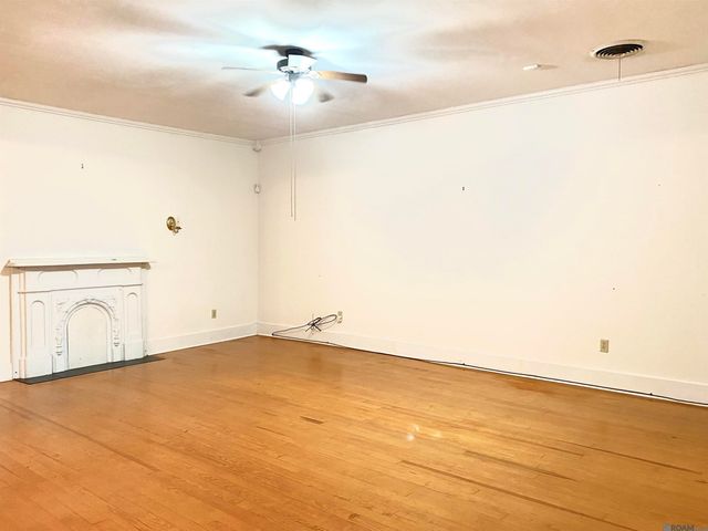 1009 E Main St, New Roads, LA 70760