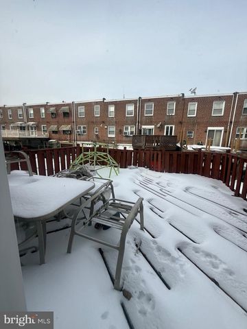 7230 JACKSON ST, Philadelphia, PA 19135