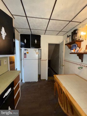 7230 JACKSON ST, Philadelphia, PA 19135