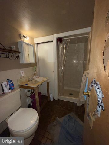 7230 JACKSON ST, Philadelphia, PA 19135