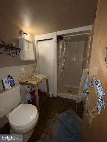 7230 JACKSON ST, Philadelphia, PA 19135