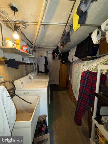 7230 JACKSON ST, Philadelphia, PA 19135