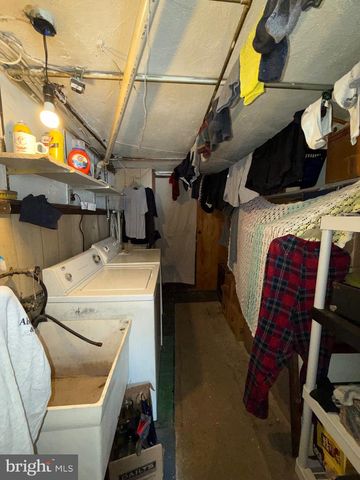 7230 JACKSON ST, Philadelphia, PA 19135