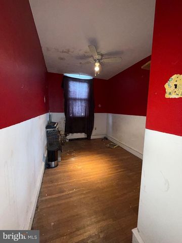 7230 JACKSON ST, Philadelphia, PA 19135