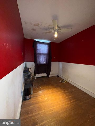 7230 JACKSON ST, Philadelphia, PA 19135