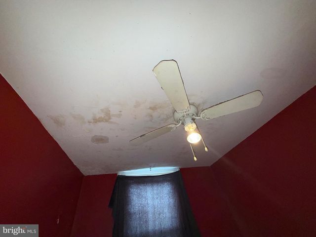 7230 JACKSON ST, Philadelphia, PA 19135