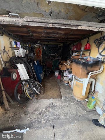 7230 JACKSON ST, Philadelphia, PA 19135