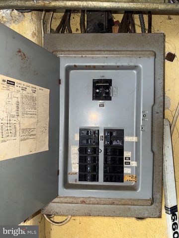 7230 JACKSON ST, Philadelphia, PA 19135