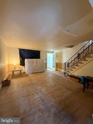 7230 JACKSON ST, Philadelphia, PA 19135