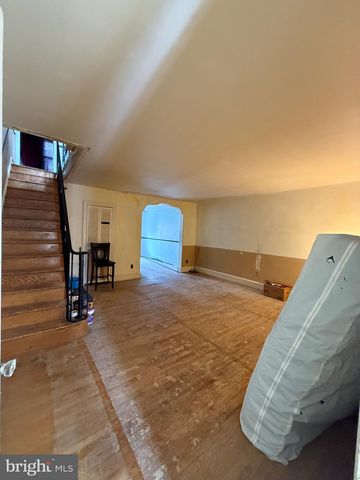 7230 JACKSON ST, Philadelphia, PA 19135