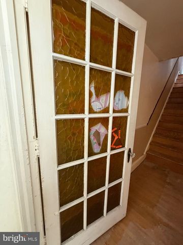 7230 JACKSON ST, Philadelphia, PA 19135