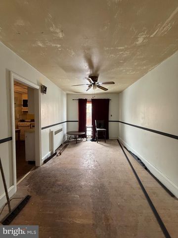 7230 JACKSON ST, Philadelphia, PA 19135