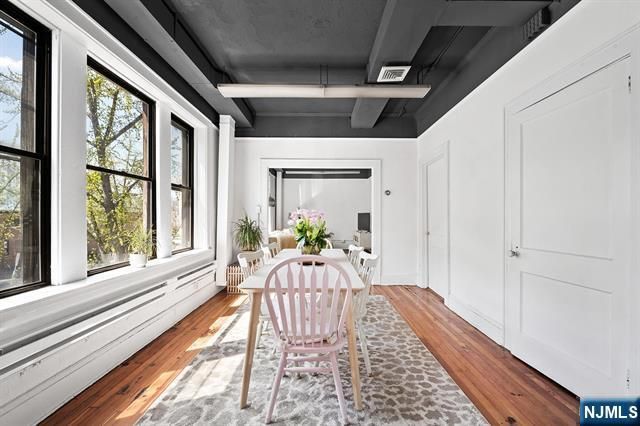 338 Montgomery Street, Jersey City, NJ 07302