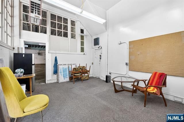 338 Montgomery Street, Jersey City, NJ 07302