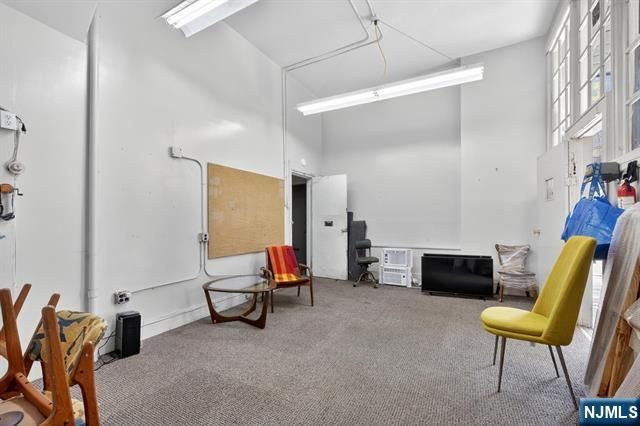 338 Montgomery Street, Jersey City, NJ 07302