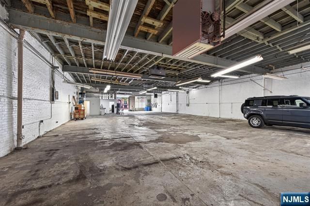 338 Montgomery Street, Jersey City, NJ 07302
