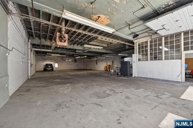 338 Montgomery Street, Jersey City, NJ 07302